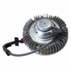 Purchase Top-Quality Fan Clutch by MOTORCRAFT - YB632 pa2