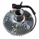 Purchase Top-Quality Fan Clutch by MOTORCRAFT - YB632 pa4