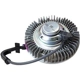 Purchase Top-Quality Fan Clutch by MOTORCRAFT - YB632 pa6