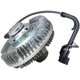 Purchase Top-Quality Fan Clutch by MOTORCRAFT - YB632 pa7