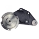 Purchase Top-Quality DORMAN - 300-822 - Engine Cooling Fan Pulley Bracket pa1