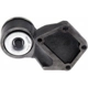 Purchase Top-Quality Fan Pulley Bracket by DORMAN (OE SOLUTIONS) - 300-808 pa1