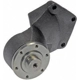 Purchase Top-Quality Fan Pulley Bracket by DORMAN (OE SOLUTIONS) - 300-808 pa2