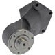 Purchase Top-Quality Fan Pulley Bracket by DORMAN (OE SOLUTIONS) - 300-808 pa4