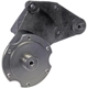 Purchase Top-Quality DORMAN (OE SOLUTIONS) - 300-809 - Fan Pulley Bracket pa4