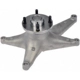 Purchase Top-Quality Fan Pulley Bracket by DORMAN (OE SOLUTIONS) - 300-820 pa3