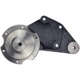 Purchase Top-Quality Fan Pulley Bracket by DORMAN (OE SOLUTIONS) - 300-822 pa1