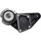 Purchase Top-Quality Fan Pulley Bracket by DORMAN (OE SOLUTIONS) - 300-822 pa4