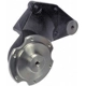 Purchase Top-Quality Fan Pulley Bracket by DORMAN (OE SOLUTIONS) - 300-822 pa5