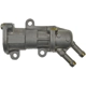 Purchase Top-Quality BLUE STREAK (HYGRADE MOTOR) - AC610 - Fast Idle Valve Solenoid pa2