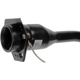 Purchase Top-Quality Filler Neck by DORMAN - 577-245 pa2