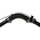 Purchase Top-Quality DORMAN - 577-379 - Fuel Tank Filler Neck pa2