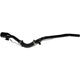 Purchase Top-Quality DORMAN - 577-379 - Fuel Tank Filler Neck pa5