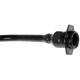 Purchase Top-Quality DORMAN - 577-915 - Fuel Tank Filler Neck pa3