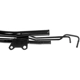 Purchase Top-Quality DORMAN - 577-960 - Fuel Tank Filler Neck pa2