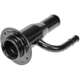 Purchase Top-Quality Filler Neck by DORMAN (OE SOLUTIONS) - 577-307 pa3