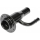 Purchase Top-Quality Filler Neck by DORMAN (OE SOLUTIONS) - 577-307 pa5