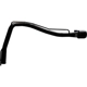 Purchase Top-Quality DORMAN (OE SOLUTIONS) - 577-367 - Fuel Filler Neck pa1