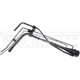 Purchase Top-Quality Filler Neck by DORMAN (OE SOLUTIONS) - 577-943 pa4