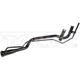 Purchase Top-Quality Filler Neck by DORMAN (OE SOLUTIONS) - 577-955 pa5