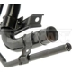 Purchase Top-Quality Filler Neck by DORMAN (OE SOLUTIONS) - 577-955 pa7