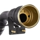 Purchase Top-Quality Filler Neck by SPECTRA PREMIUM INDUSTRIES - FN933 pa3