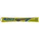 Purchase Top-Quality Flat Wiper Blade by ANCO - A15UB pa1