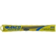 Purchase Top-Quality Flat Wiper Blade by ANCO - A15UB pa2