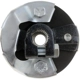 Purchase Top-Quality DORMAN/HELP - 31011 - Flex Coupling Disc pa4