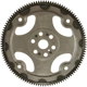 Purchase Top-Quality ATP PROFESSIONAL AUTOPARTS - Z602 - Automatic Transmission Flexplate pa2