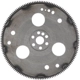 Purchase Top-Quality Flex Plate by ATP PROFESSIONAL AUTOPARTS - Z156 pa1