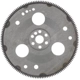 Purchase Top-Quality Flex Plate by ATP PROFESSIONAL AUTOPARTS - Z156 pa2