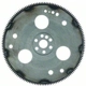 Purchase Top-Quality Flex Plate by ATP PROFESSIONAL AUTOPARTS - Z156 pa3