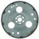 Purchase Top-Quality Flex Plate by ATP PROFESSIONAL AUTOPARTS - Z156 pa4