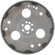 Purchase Top-Quality Flex Plate by ATP PROFESSIONAL AUTOPARTS - Z156 pa5