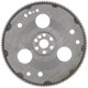 Purchase Top-Quality Flex Plate by ATP PROFESSIONAL AUTOPARTS - Z156 pa6