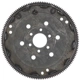 Purchase Top-Quality Flex Plate by ATP PROFESSIONAL AUTOPARTS - Z213 pa2