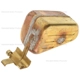 Purchase Top-Quality Float by BLUE STREAK (HYGRADE MOTOR) - FL102 pa5