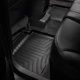 Purchase Top-Quality WEATHERTECH - 4414366V - Floor Mat pa3