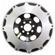 Purchase Top-Quality Flywheel by ADVANCED CLUTCH TECHNOLOGY - 600550 pa1