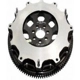 Purchase Top-Quality Flywheel by ADVANCED CLUTCH TECHNOLOGY - 600550 pa2