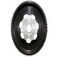 Purchase Top-Quality Flywheel by ADVANCED CLUTCH TECHNOLOGY - 600550 pa3