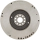 Purchase Top-Quality EXEDY - TYF511 - Flywheel pa1