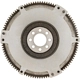 Purchase Top-Quality Flywheel by EXEDY - TYF513 pa1