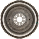 Purchase Top-Quality Flywheel by EXEDY - TYF513 pa2