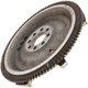 Purchase Top-Quality Flywheel by EXEDY - TYF513 pa4