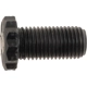 Purchase Top-Quality DORMAN/AUTOGRADE - 678-154 - Clutch Flywheel Bolt pa2