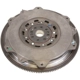 Purchase Top-Quality LUK - DMF165 - Flywheel pa2