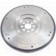 Purchase Top-Quality LUK - LFW480 - Flywheel pa6