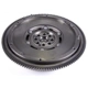 Purchase Top-Quality LUK - DMF105 - Flywheel pa3